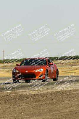 media/Jun-21-2025-Nasa (Sat) [[56b2c04f0e]]/HPDE 1  and  2 HPDE Intro/Session 1 (Sweeper)/